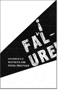 The Failures of the Flesh and the Revival of AIDS Activism photo