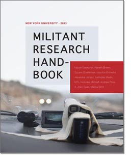 Feminist Online Activism: As Teaching/Community/Space Making photo