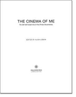 The ME and the WE photo