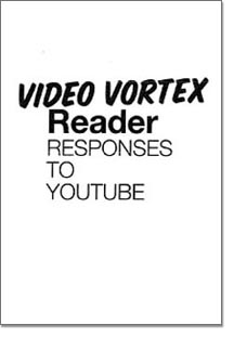 Why (Not) to Teach on YouTube photo
