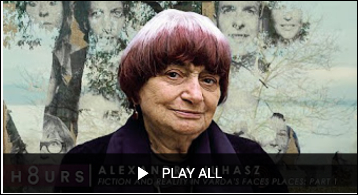 Agnes varda jonathan hoops essay picture