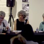 Feminism, Technology & Transformation: Interview with Donna Haraway and Catherine Lord photo