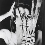 The MS. Q&A: Feminist Carolee Schnemann Looks Backwards and Forward photo