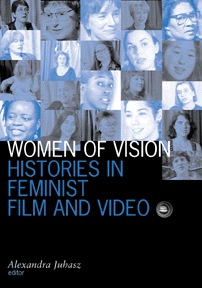 Women of Vision photo
