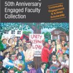 Feminist Digital Research/Pedagogy/Writing as Community-based Practice photo