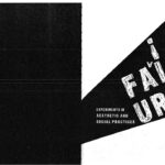 The Failures of the Flesh and the Revival of AIDS Activism photo