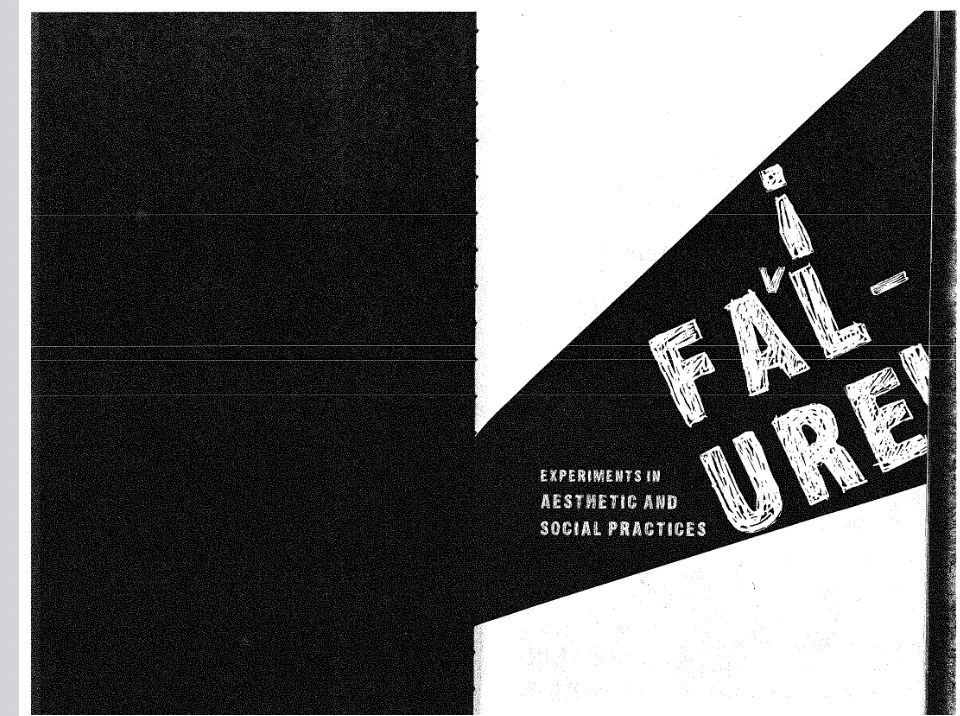 The Failures of the Flesh and the Revival of AIDS Activism photo
