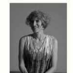 Spotlight: Alexandra Juhasz, interviewed by Margaret Rhee photo