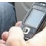 Distraction Span: Technologies of Productive Disruption photo
