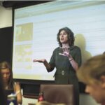 Free Video Book from MIT Press Challenges Limits of Scholarship photo