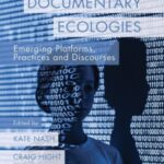 Ceding the Activist Digital Documentary photo