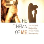 The ME and the WE photo