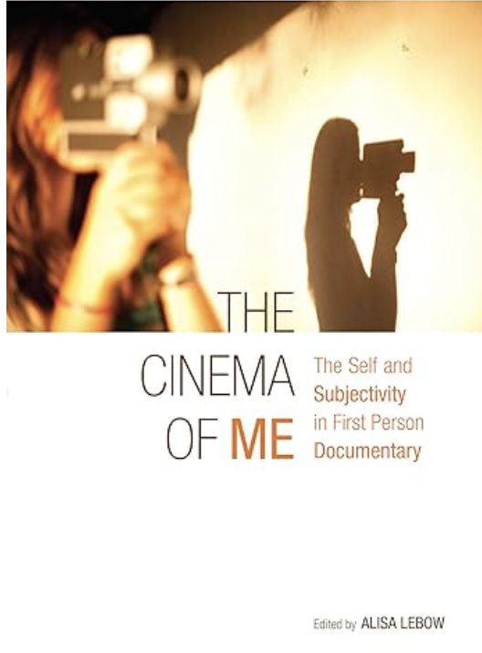 The ME and the WE photo