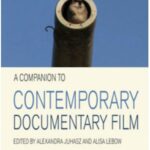 Digital AIDS Documentary: Webs, Rooms, Viruses and Quilts photo