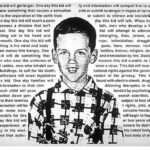 AIDS Video: To Dream and Dance with the Censor photo