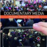Documentary Media: History, Theory, Practice photo