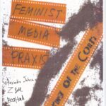 Queer Feminist Media Praxis: Queering of the Corn photo