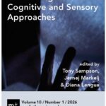 Digital Reset  Critical and Creative Interventions to Rewire Sense-Making photo