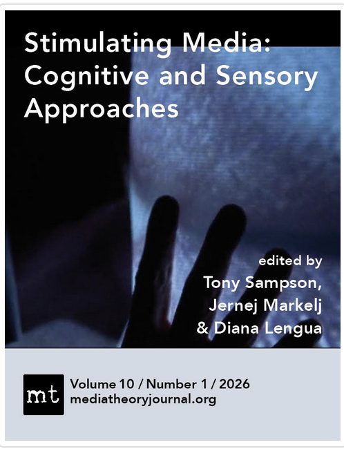 Digital Reset  Critical and Creative Interventions to Rewire Sense-Making photo
